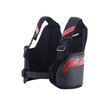 Alpinestars Rippenschutz Bionic schwarz-rot