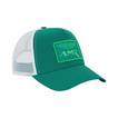 Aston Martin F1 2026 Team Cap Racing Trucker