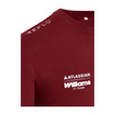 Williams F1 2026 Carlos Sainz T-Shirt Drivers