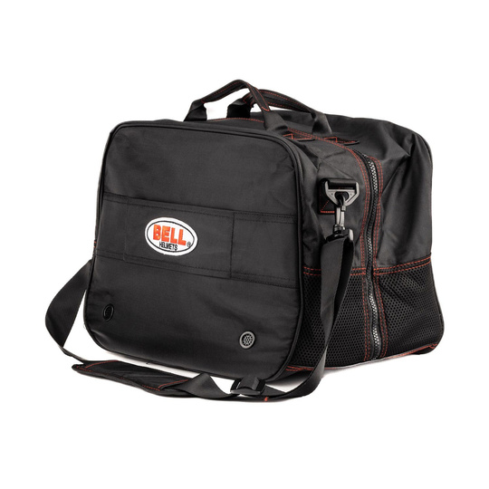 Bell Karthelm KC7-CMR Lewis Hamilton