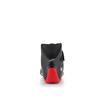 Alpinestars Rennschuhe TECH-1 KX V3 (FIA 8877-2022)