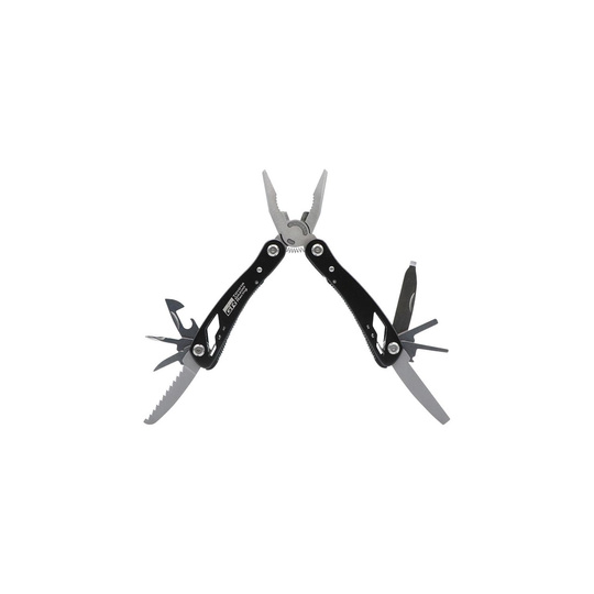 Toyota Gazoo Racing Multitool GR