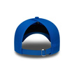Alpine F1 2026 Damen Team Cap