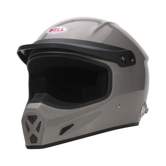 Bell Helm X-1 Sport Rally (FIA)