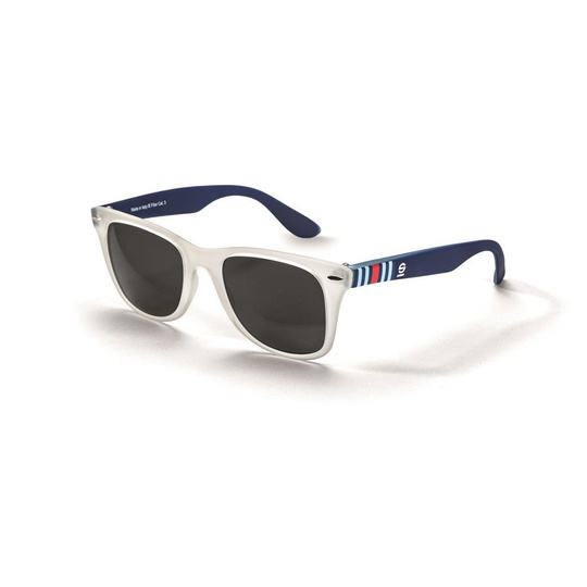 Sparco Sonnenbrille Martini
