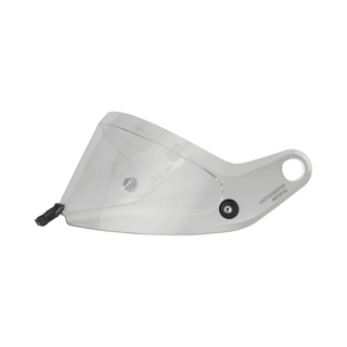 Stilo Getöntes Visier ST6 mittel