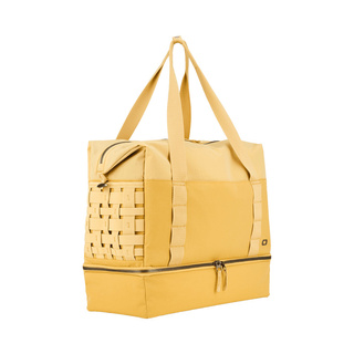 OGIO Tasche Rise Weekender Sunkissed