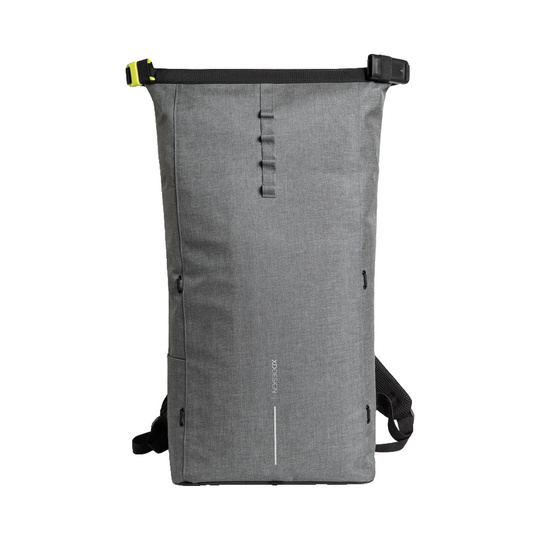 XD Design Rucksack Urban Lite Grey