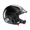 Stilo Helm Venti WRC Carbon Rally (FIA)