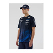 Williams F1 2026 Team T-Shirt