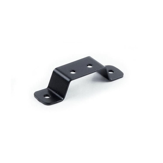 Sparco Sitzkonsole für Ford Adapter