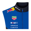 Red Bull Racing F1 2026 Team Weste