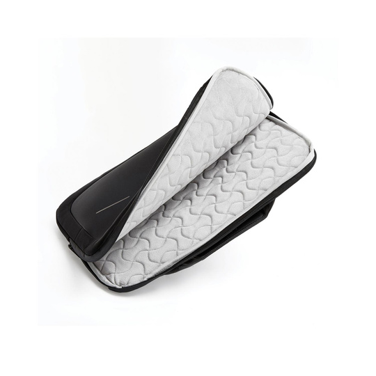XD Design Laptoptasche Executive 14"