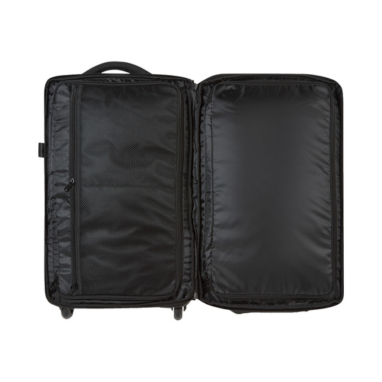 Toyota Gazoo Racing 2026 Tasche GR Hybrid