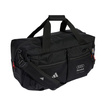 Audi Revolut F1 2026 Tasche DNA