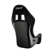 Sabelt Rennsitz TITAN XL (FIA-Zulassung)