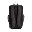 Audi Revolut F1 2026 Rucksack DNA