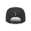 McLaren F1 2025 Herren Baseballkappe Austin GP