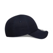 Red Bull Racing F1 Baby-Cap Logo