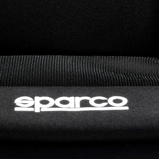 Sparco Sitzpolster-Set REV QRT