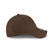 McLaren F1 Cap Essentials braun