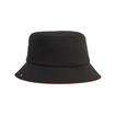 Formula 1 2026 Bucket Hat Logo