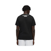 Formula 1 2026 T-Shirt Madrid