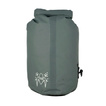 Amphibious Tasche Tube 10 grau