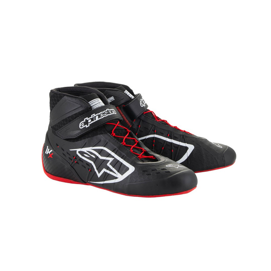 Alpinestars Schuhe Tech-1 KX V3 (FIA)