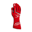 Sparco Handschuhe Arrow K MY20 rot
