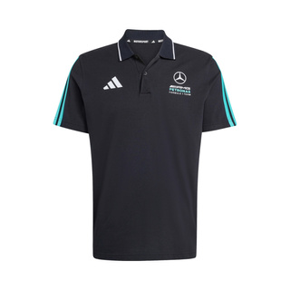 Mercedes AMG F1 2026 Poloshirt DNA