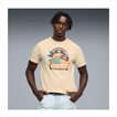 Formula 1 2026 T-Shirt Canada GP