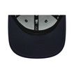 Alpine F1 2026 Cap AOP