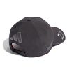 Audi Revolut F1 2026 Nico Hulkenberg Cap