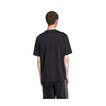 Mercedes AMG F1 2025 Herren T-Shirt George Russell