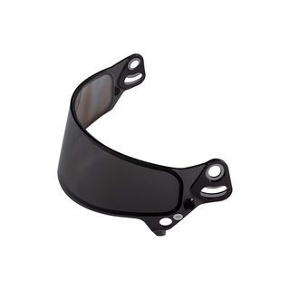 Bell Helmvisier DSAF SE07 stark getönt