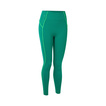 Aston Martin Racing 2026 Team Leggins Damen