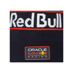 Red Bull Racing 2025 Herren Wintermütze Team