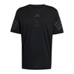 Mercedes AMG F1 2026 T-Shirt Stealth
