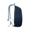 XD Design Rucksack 2 in 1 Switch Utility Blue
