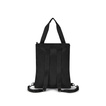 Mercedes AMG F1 Rucksack Tote Transformable