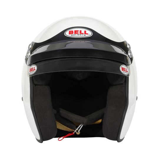 Bell Helm MAG-1 Sport (FIA)