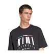 Mercedes AMG F1 2025 Herren T-Shirt Antonelli