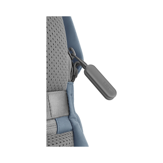 XD Design Rucksack Bobby Soft Light Blue