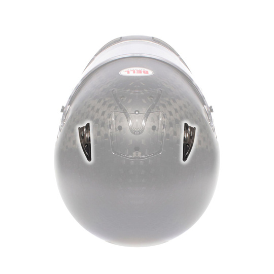 Bell-Low-Profile-Lufteinlass-Kit für Helme