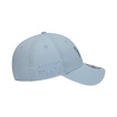 Williams F1 2026 Cap New Wave Linen blau