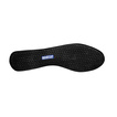 Sparco Fahrerschuh SLALOM MY22 Schwarz (FIA)
