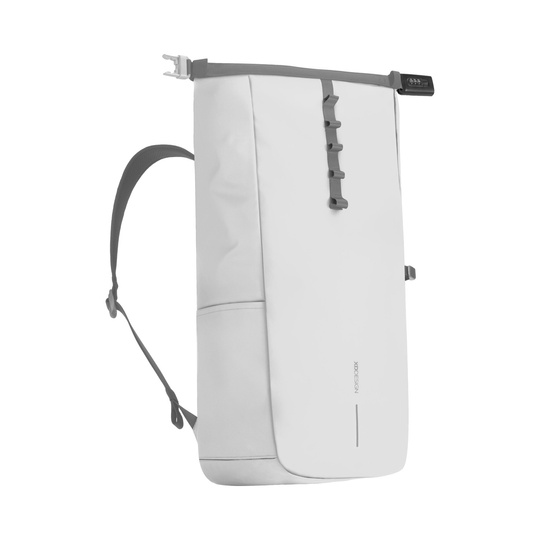 XD Design Rucksack Urban off-white