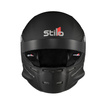 Stilo Helm ST5R Composite MY21 schwarz (FIA)