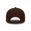 Red Bull Racing F1 Cap Orbr